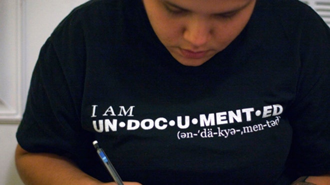 Immigration Activists Wary.jpg
